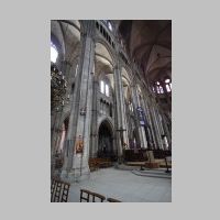 Cathédrale Saint-Étienne de Bourges, photo Heinz Theuerkauf,31.jpg